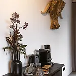 Hoeve Buytenhout 호텔 델프트
