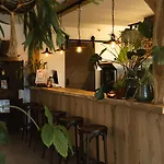Szálloda Hoeve Buytenhout