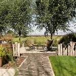 Hoeve Buytenhout *