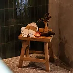 Hoeve Buytenhout 호텔 델프트