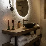 호텔 Hoeve Buytenhout 델프트