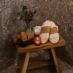 호텔 Hoeve Buytenhout