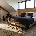 호텔 Hoeve Buytenhout