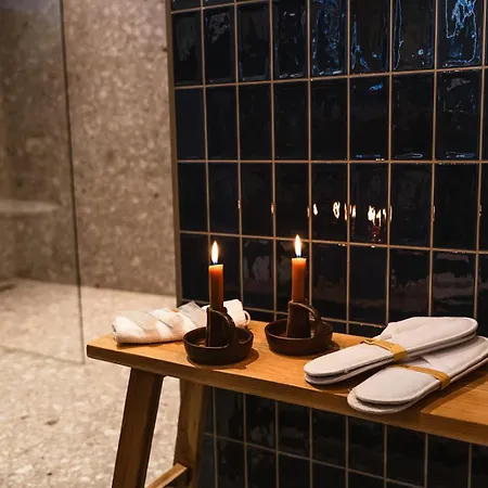 Hoeve Buytenhout * Delft