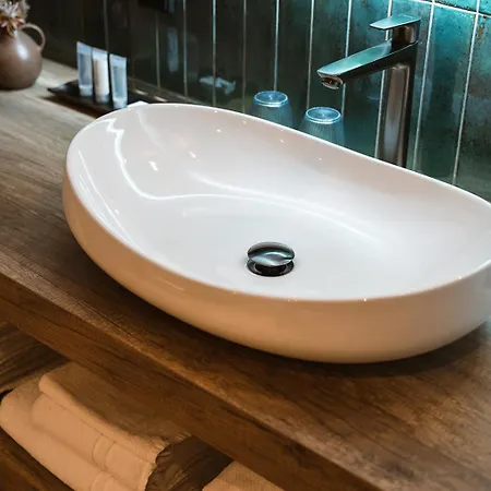 Hoeve Buytenhout Hotel *