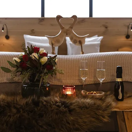 Hotel Hoeve Buytenhout Delft