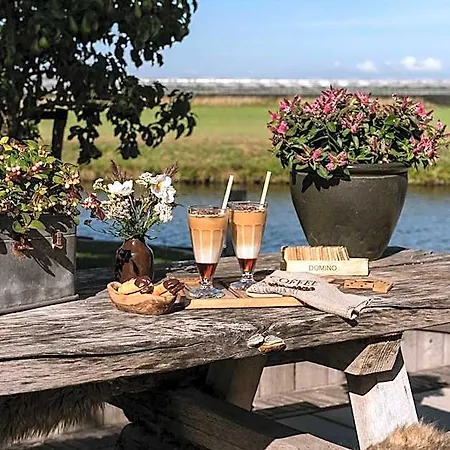 Hoeve Buytenhout