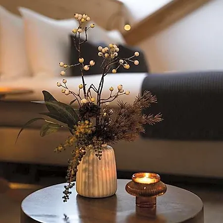Hotel Hoeve Buytenhout *