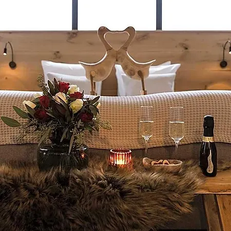 Hotel Hoeve Buytenhout