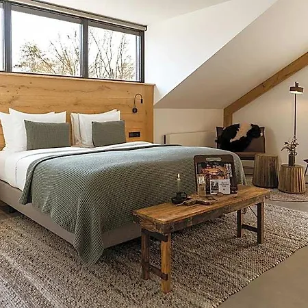 Hoeve Buytenhout