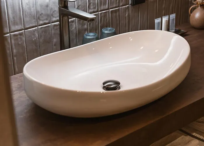 Hotel Hoeve Buytenhout *