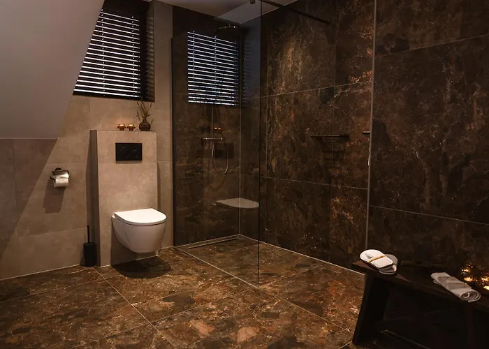 Hoeve Buytenhout Delft