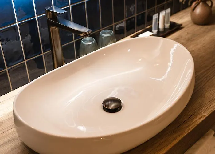 Hoeve Buytenhout Hotel