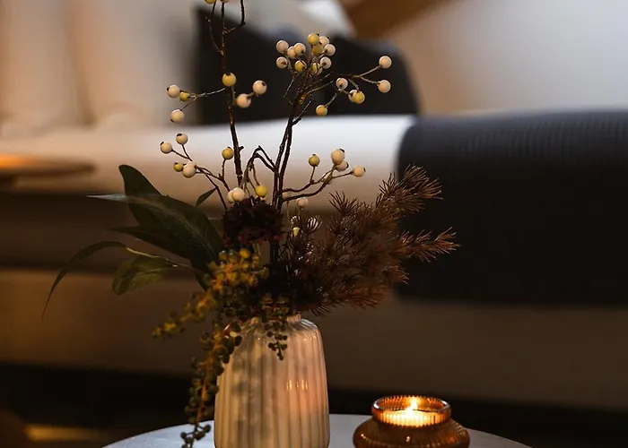 Hoeve Buytenhout Delft