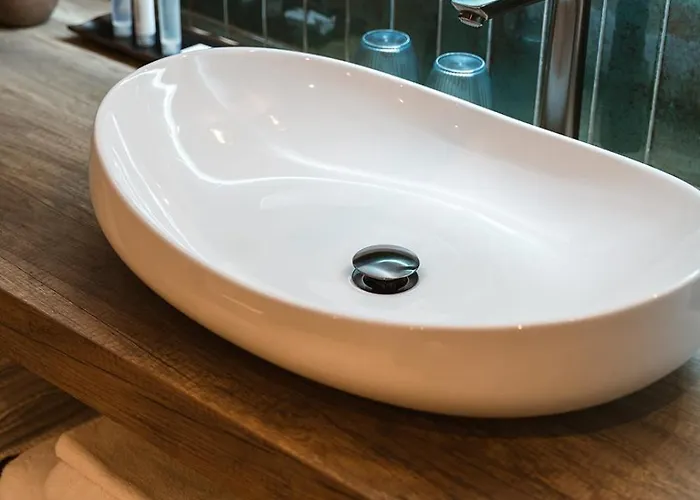 Hoeve Buytenhout Hotel *