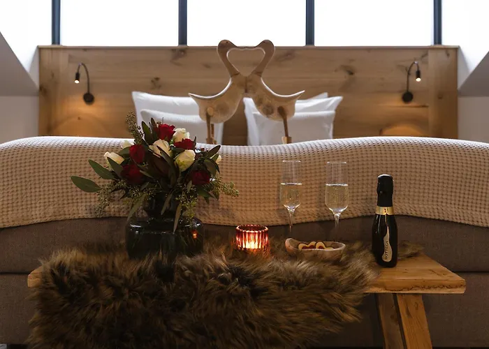 Hotel Hoeve Buytenhout Delft