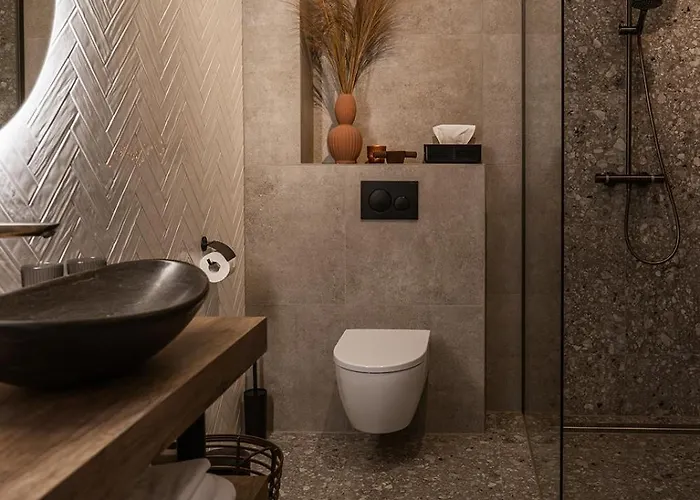 Hoeve Buytenhout Delft