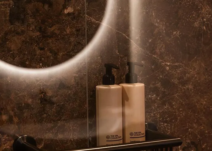 Hoeve Buytenhout Hotel