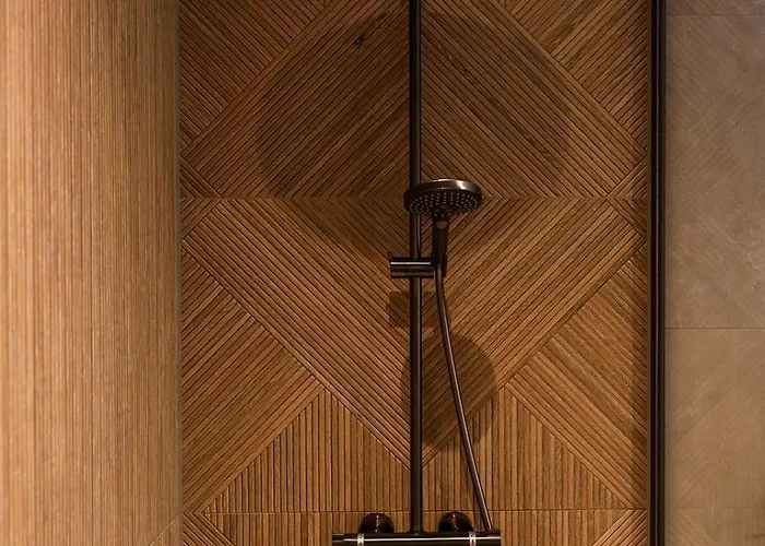 Hotel Hoeve Buytenhout *