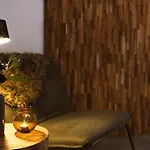 Hotel Hoeve Buytenhout *