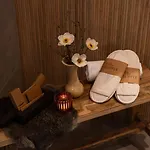 Hoeve Buytenhout Hotel *