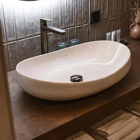 호텔 Hoeve Buytenhout *