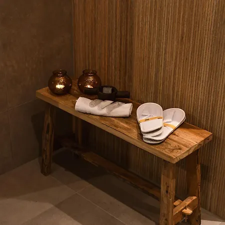 Hoeve Buytenhout * 델프트