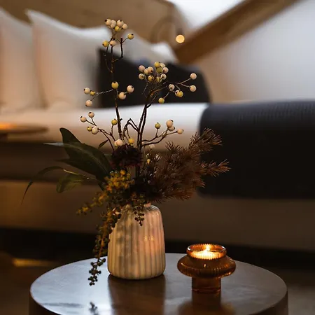 Hoeve Buytenhout 델프트