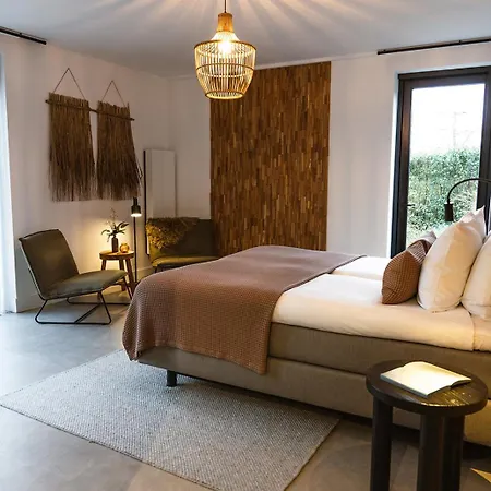 Hoeve Buytenhout * 델프트