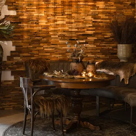 Hoeve Buytenhout 델프트