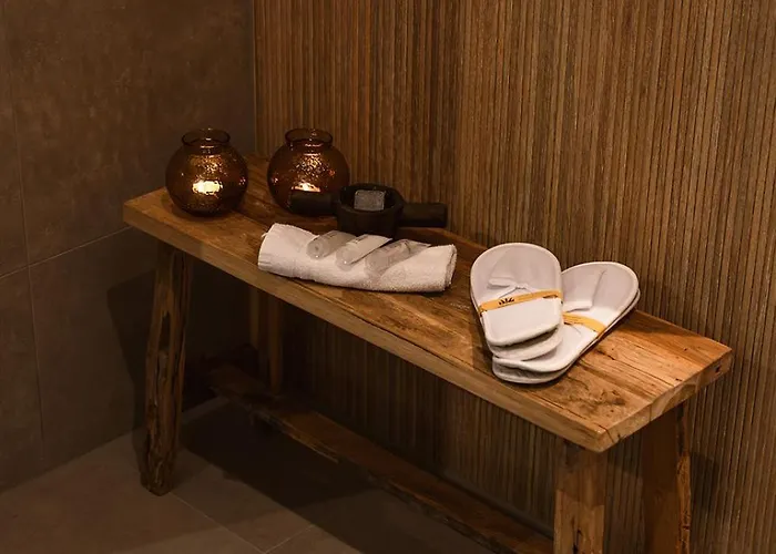 Hoeve Buytenhout * Delft