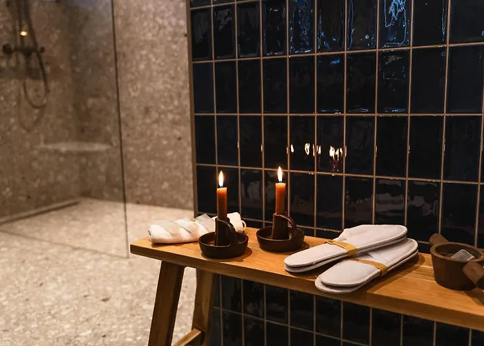 Hoeve Buytenhout * Delft