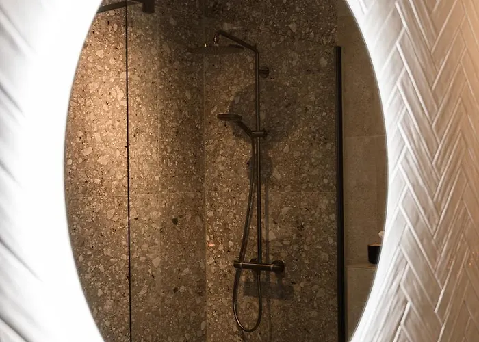 Hoeve Buytenhout Delft