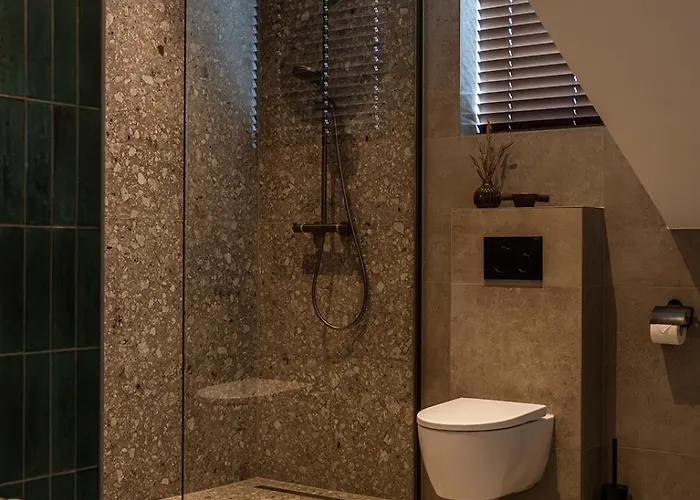 Hoeve Buytenhout Delft