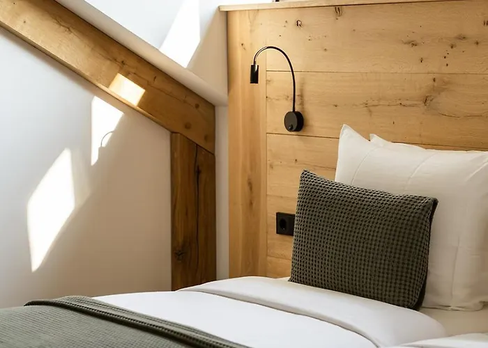 Hoeve Buytenhout * Delft