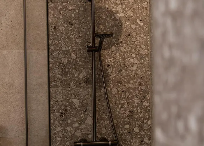 Hoeve Buytenhout Hotell *