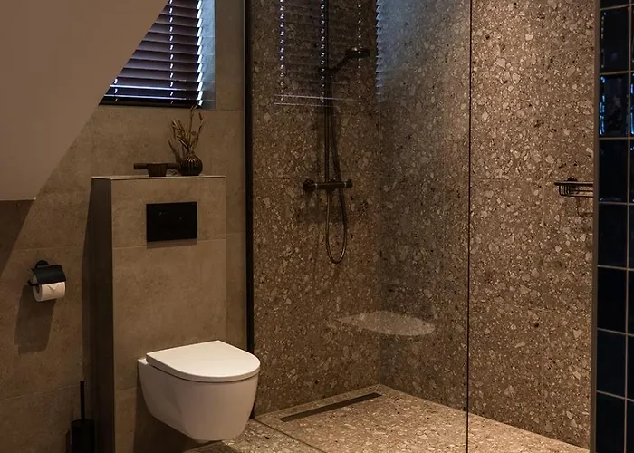 Hoeve Buytenhout Delft